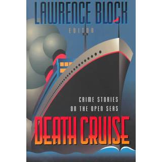 Death Cruise