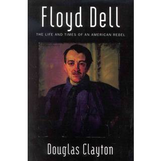 Floyd Dell