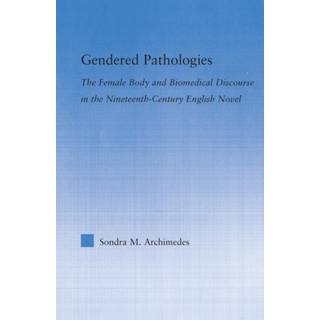 Gendered Pathologies