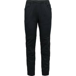 Notion Pant M Black (L)