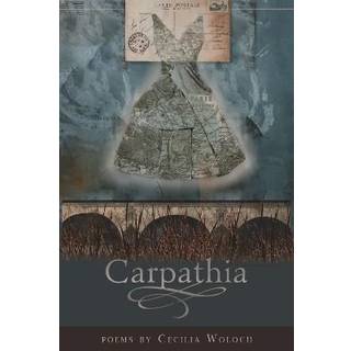 Carpathia