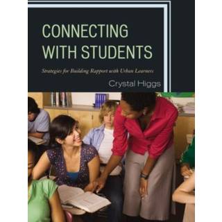 Connecting with Students