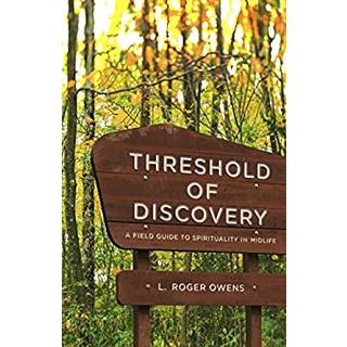 Threshold of Discovery