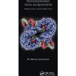 Phylogenomic Data Acquisition