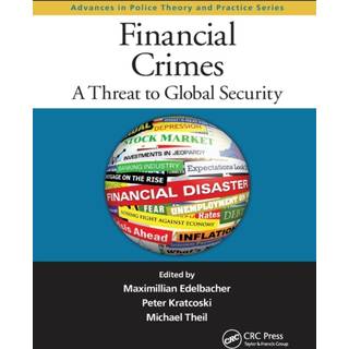 Financial Crimes
