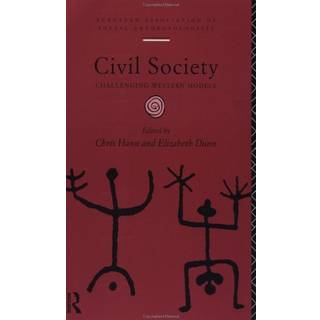 Civil Society