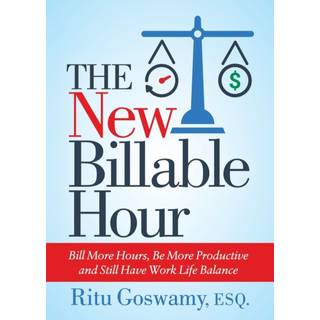 The New Billable Hour