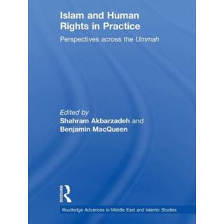 Islam and Human Rights in Practice