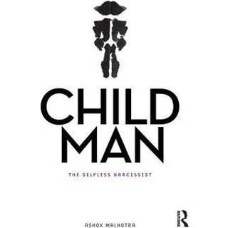 Child Man