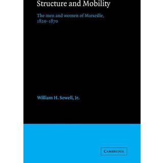Structure and Mobility