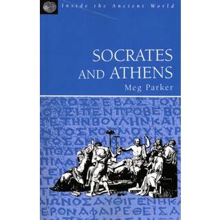 Socrates and Athens
