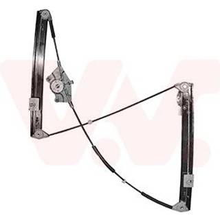 Vinduesløfter VAN WEZEL 0325262