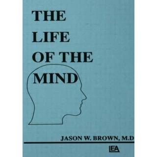The Life of the Mind