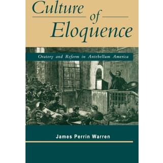 Culture of Eloquence