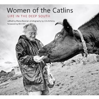 Women of the Catlins