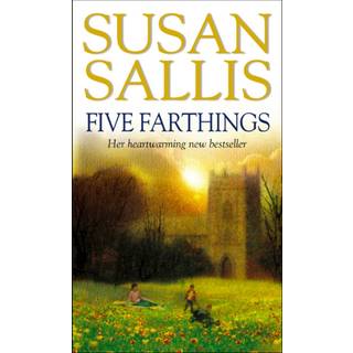Five Farthings