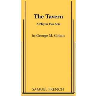 The Tavern