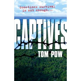 Captives