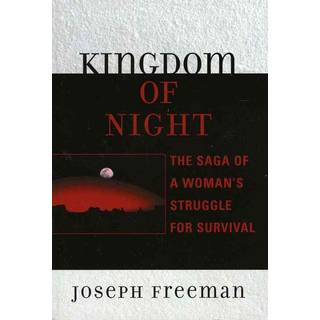 Kingdom of Night