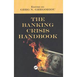 The Banking Crisis Handbook