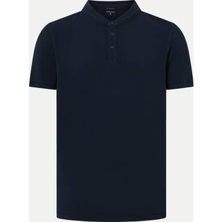 Strellson Herren T-Shirt blau