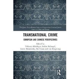 Transnational Crime