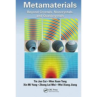 Metamaterials