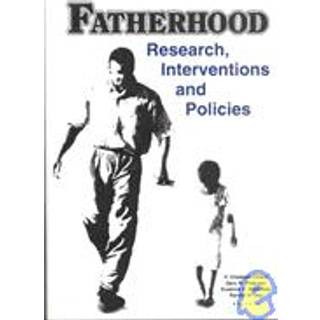 Fatherhood