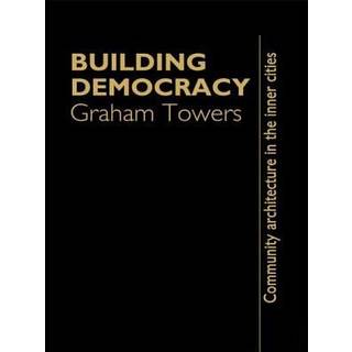 Building Democracy
