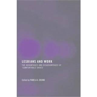 Lesbians and Work