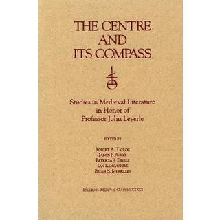 The Centre and Its Compass