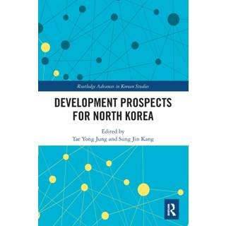 Development Prospects for North Korea