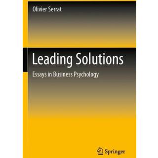 Leading Solutions