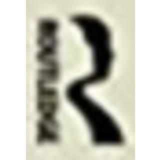 Village, Market and Well-Being