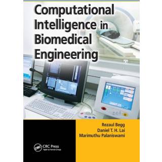 Computational Intelligence in Biomedical Engineering