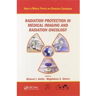 Radiation Protection in Medical Imaging and Radiation Oncology