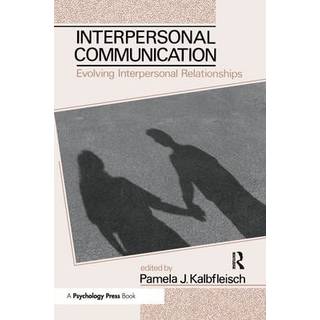 Interpersonal Communication