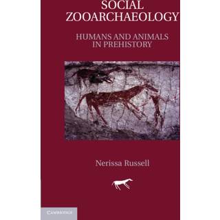 Social Zooarchaeology