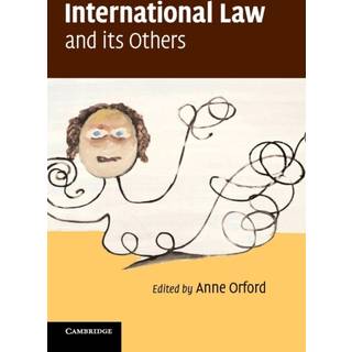 International Law and its Others