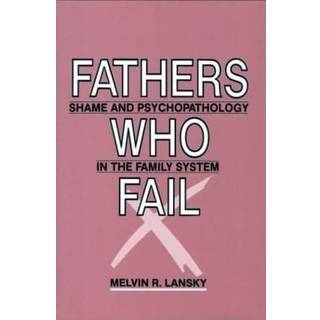 Fathers Who Fail
