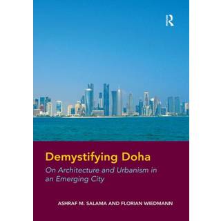 Demystifying Doha