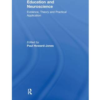 Education and Neuroscience