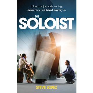The Soloist