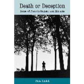 Death or Deception