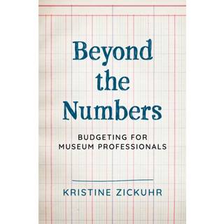 Beyond the Numbers