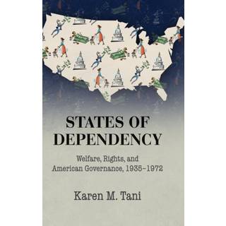 States of Dependency
