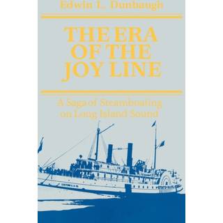 The Era of the Joy Line