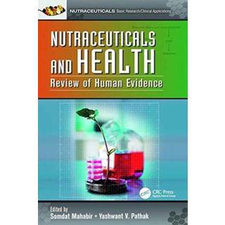 Nutraceuticals and Health