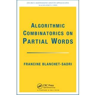 Algorithmic Combinatorics on Partial Words