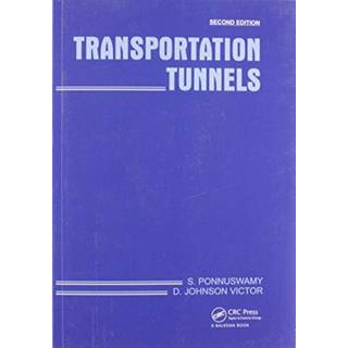 Transportation Tunnels